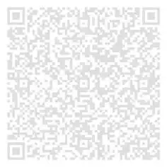 Mumbai Park West QR Code