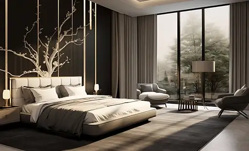 Andheri Park West Images