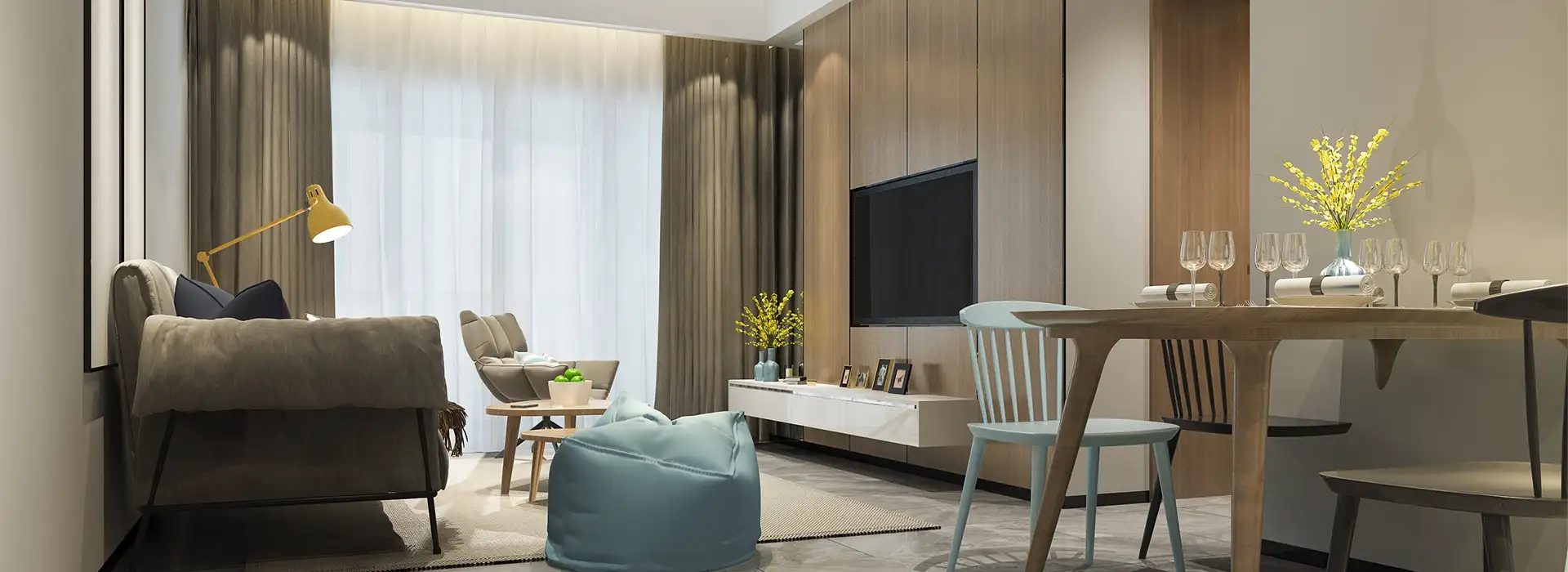 MRD Park West Andheri